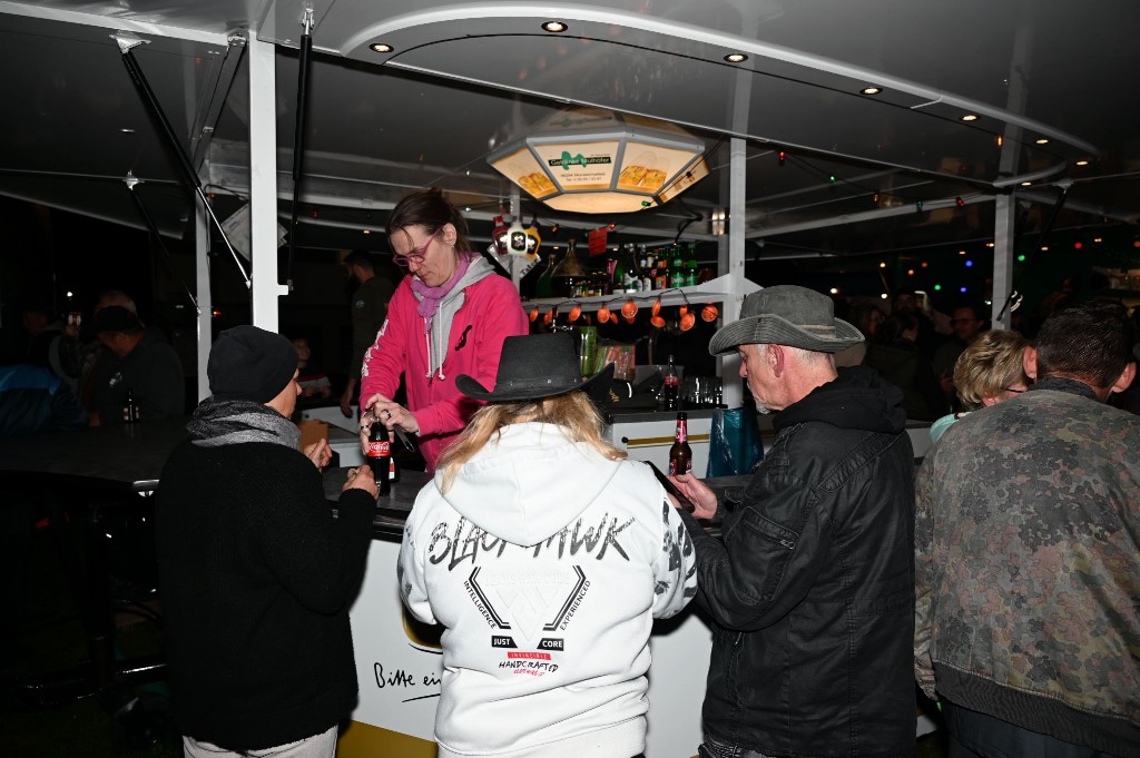 ../Images/Hatzenport 2025 069.jpg